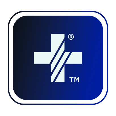 Geopier Northwest Inc logo