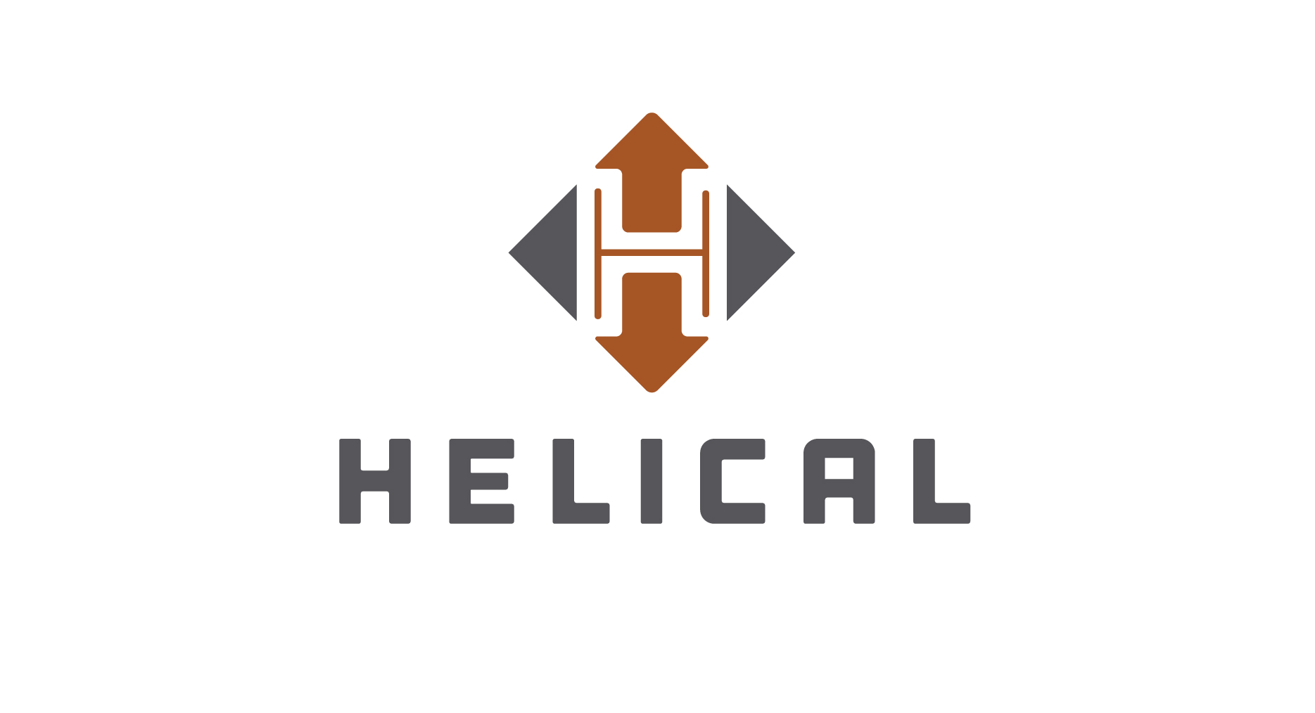 Helical drilling deals