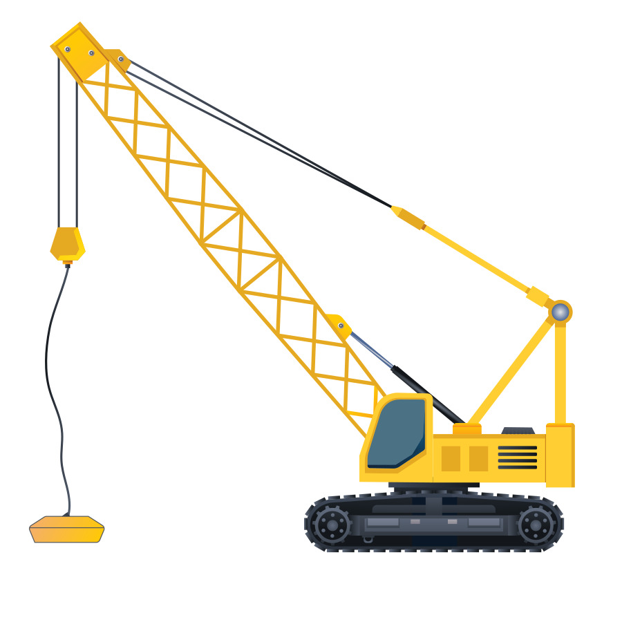 Surface densification rig infographic